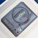 Illustration for article titled How Sonic Helped Sega Win the Early 90s Console Wars